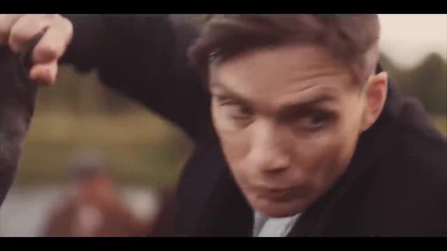 T3NZU - Kosandra _ Kasandra (Peaky Blinders) смотреть онлайн