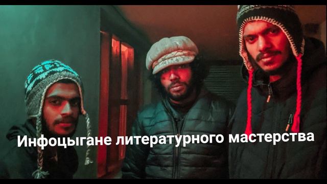 Стоит ли покупать курсы писательского мастерства и участвовать в писательских марафонах? смотреть онлайн