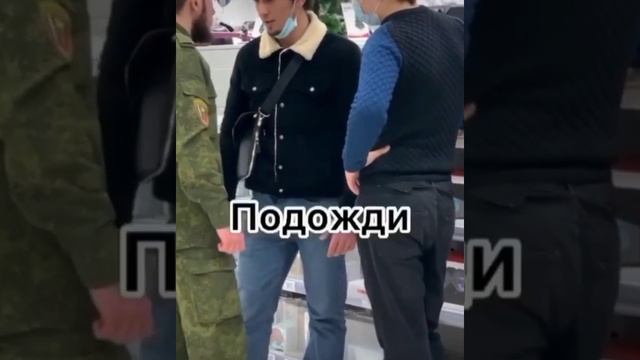 Крутые видео от Тиграна (tigraniuus, адекватный)