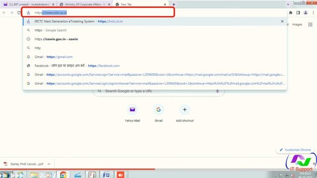 MAC DSC Error Please Start The Emsigner @100% Working