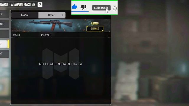 HOW TO CHANGE SERVER IN CALL OF DUTY MOBILE | SELECT DIFFERENT SERVER IN CODM | CHANGE REGION смотреть онлайн