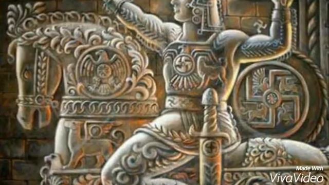 День св. САРКИСА. смотреть онлайн