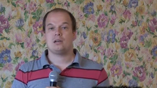 82. Відкрита Біблія. Молодіжна "Ковчег і вежа" смотреть онлайн