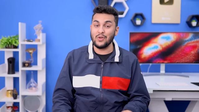 Unboxing World's FASTEST Computer in Segment! | Apple New MAC Mini M1 смотреть онлайн