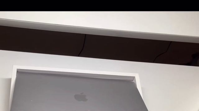 New Mac Book Pro? review video #1 ??? смотреть онлайн