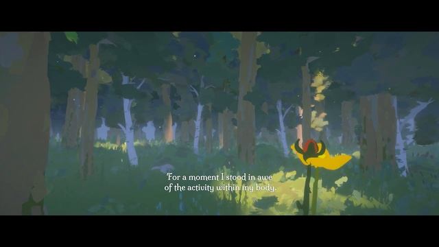 MHG Ramble - Sunlight (Steam) - Or are games art? смотреть онлайн