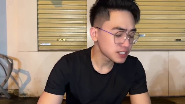 Hãy Nói Không Với Ăn Thịt Chó | Lê Bảo Nam Per Và Mấy Anh Em смотреть онлайн