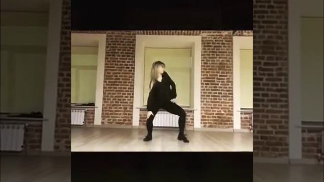 МОТ - ЛИВЕНЬ ( ТАНЕЦ ) М.ЗАКОВИЧ смотреть онлайн