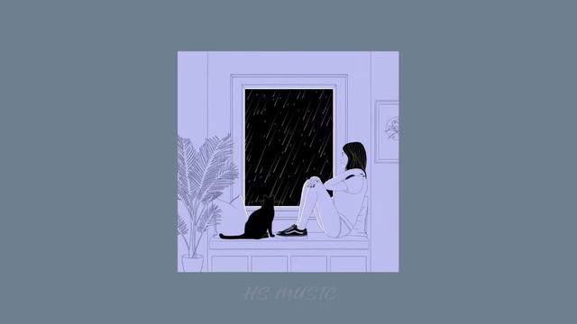 SFWATSAY (Slowed & Reverb) | HS MUSIC | Clara Mae | PEACE (Ep12- Where's My Part Of Love?) смотреть онлайн