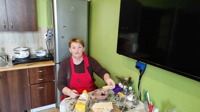 м'ясні бризолі...смачніше не буває!!!рекомендую,?