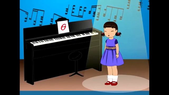 Тлеужанова Айнагуль Ноурозбаевна учитель начальных классов. смотреть онлайн