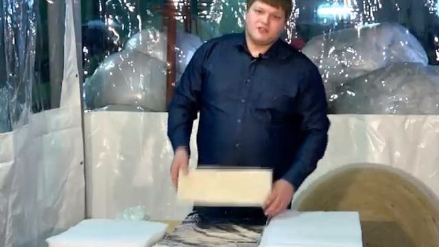 сюжет коматекс 2014-11 производство смотреть онлайн