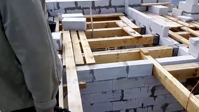 Штроборез ресурс смотреть онлайн