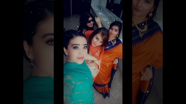 Консерт дар мактаби байналмилалии шахри Душанбе. смотреть онлайн