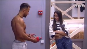 ДОМ-2 После заката 5809 день Ночной эфир (05.04.2020)