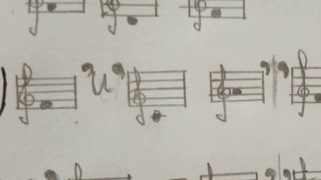 проект по музыке не найдёшь грохну🖕💕 смотреть онлайн