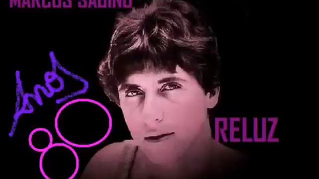 MARCOS SABINO reluz смотреть онлайн