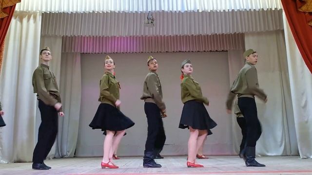 "ТАЛИСМАН" - С ДНЁМ ПОБЕДЫ !!!!!! смотреть онлайн