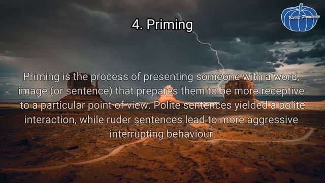 Want to Start a Business? || Blue Pumpkin смотреть онлайн