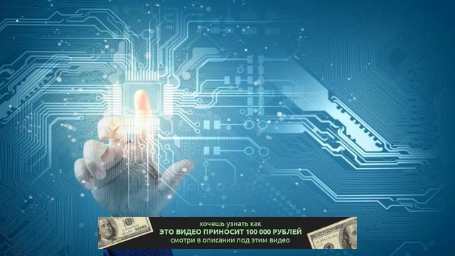 Умный кондиционер Xiaomi поступил в продажу