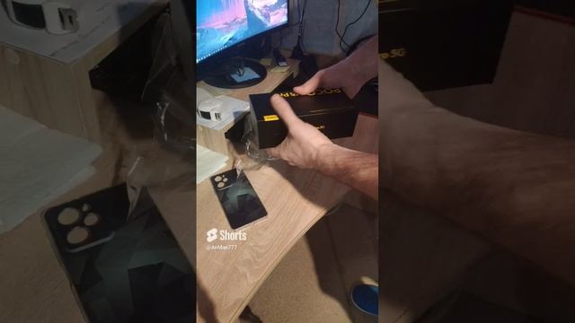 #какой взять телефон_#китайский смартфон #aliexpress