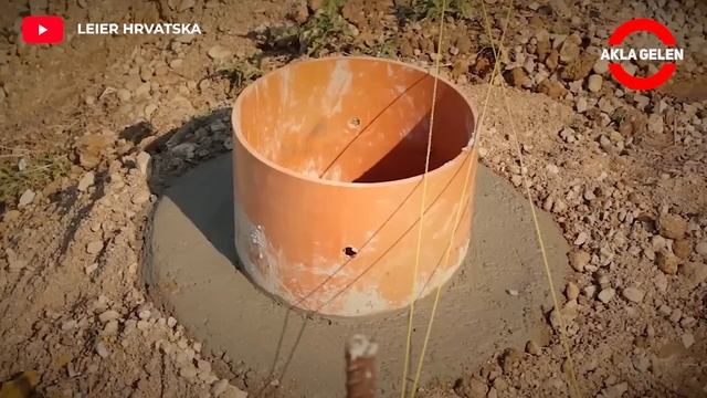 Incredible Construction Techniques & Tools Every Ingenious Construction Worker Should Use ▶4