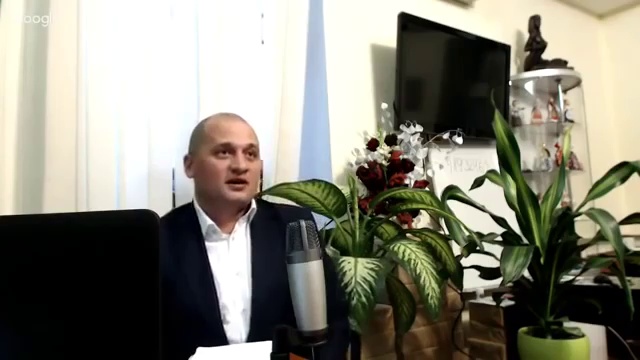 Андрей Дуйко ⚜ Мощный обряд для привлечения денег ⚜ Школа Кайлас смотреть онлайн