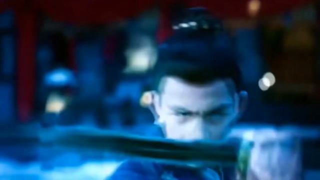 Шикарный У Лэй/Wu Lei/吴磊 #wulei #吴磊 #吴磊leo #leowu