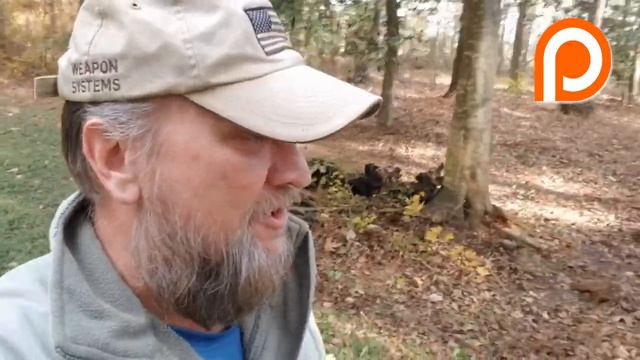 THE CHICKEN COOP - SURVIVAL PREPPER смотреть онлайн