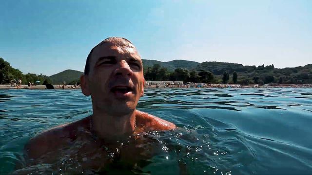 26 июля 2023 года Спокойный день смотреть онлайн