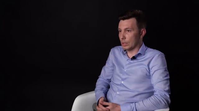 СЛЕДОВАТЕЛЬ. Почему отменили смертную казнь? смотреть онлайн