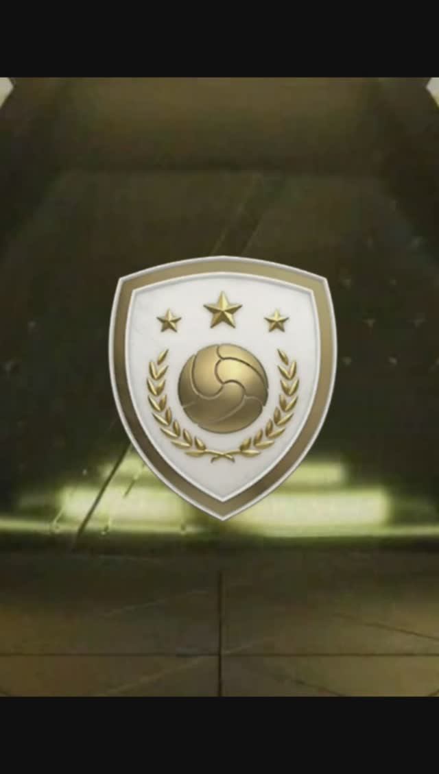 5 Обменов 2 игрока микс версии 80-97 №5 #fcmobile #shorts