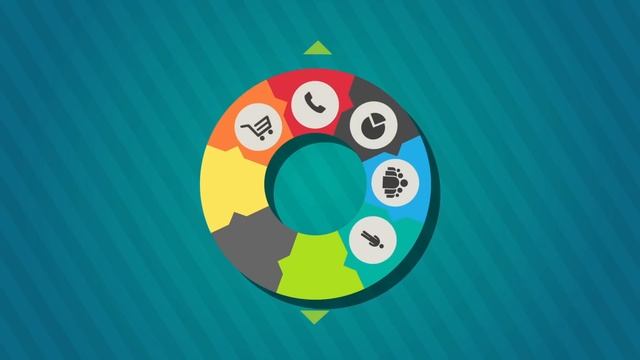 Для чего нужен Landing Page смотреть онлайн