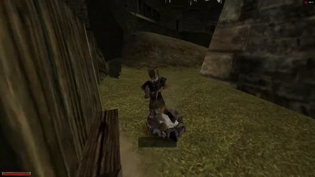 бладвин смотреть онлайн