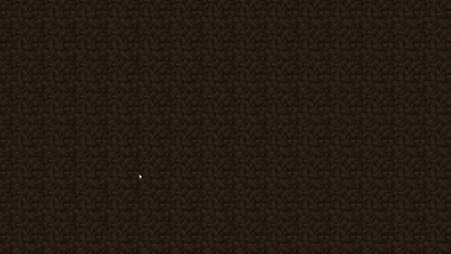 ТОП 5 сидов на 1 12 2 смотреть онлайн