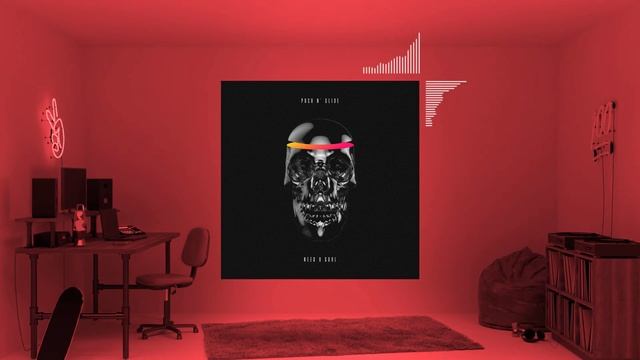 Push N' Glide - New Game Old (Royalty Free Music) смотреть онлайн