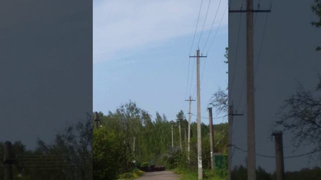 Лето наступает!! смотреть онлайн