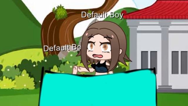 знаю есть косички в босеине и да я делала это видимо 2 часа смотреть онлайн