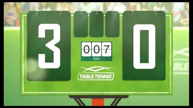 1-2-Switch - Team Battle | SuperGamingKidz2020 смотреть онлайн
