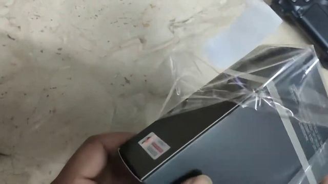 Ferrari Perfume
Unboxing смотреть онлайн