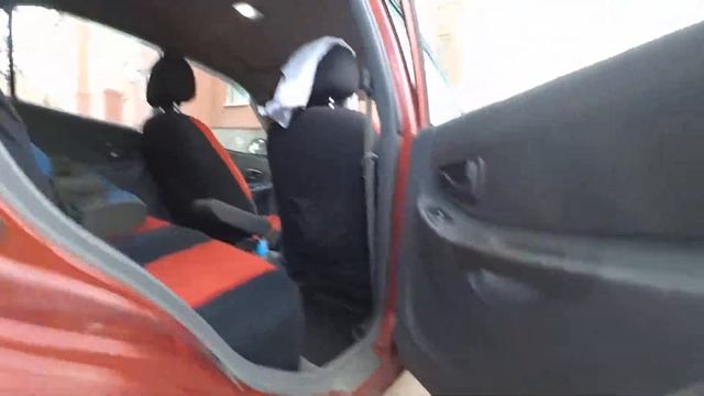 Акцент за 200 000 р, Чишмы, печаль смотреть онлайн