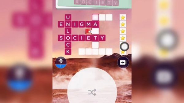 Wow Guru ( words of wonders guru ) level   92   : solution, answer and solved