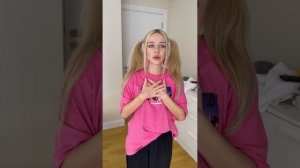 Света нашла портал! Тайная комната! Все серии! Страшилки от Светы #shorts