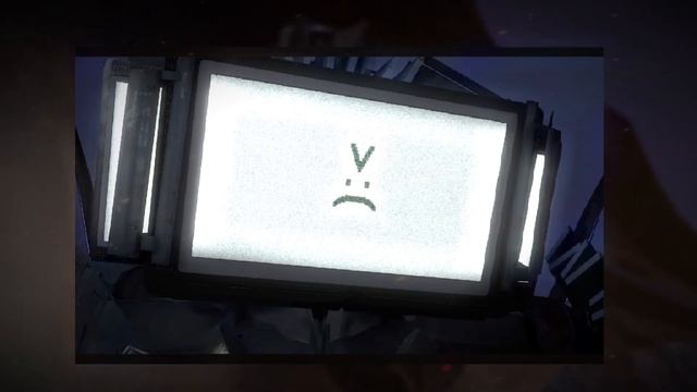 РАЗБОР 70 СЕРИИ Skibidi Toilet!?СЛИВ 70 СЕРИИ! Разбор Skibidi Toilet 70