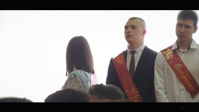 САНСАРА от выпускников школы№5 2019 смотреть онлайн