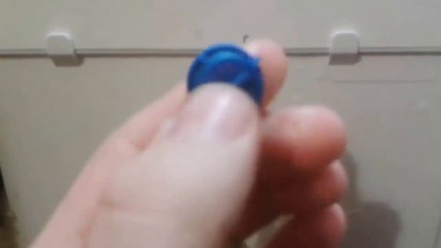 чистка фильтра воды стиральной машинки смотреть онлайн