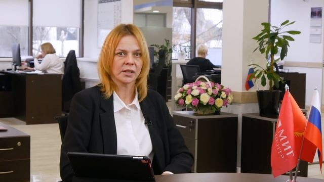Реестр иностранных работников - зачем он нужен и как в него попасть? смотреть онлайн
