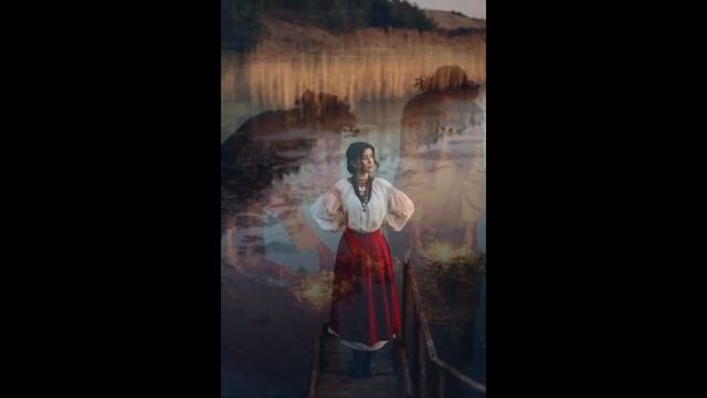 ''Вокруг года хороводом'' 28.11.2023г смотреть онлайн