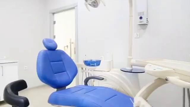 ProDental Clinic ? стоматологическая клиника в Ташкенте (Узбекистан) смотреть онлайн