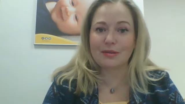 Особенности грудного вскармливания недоношенных детей смотреть онлайн